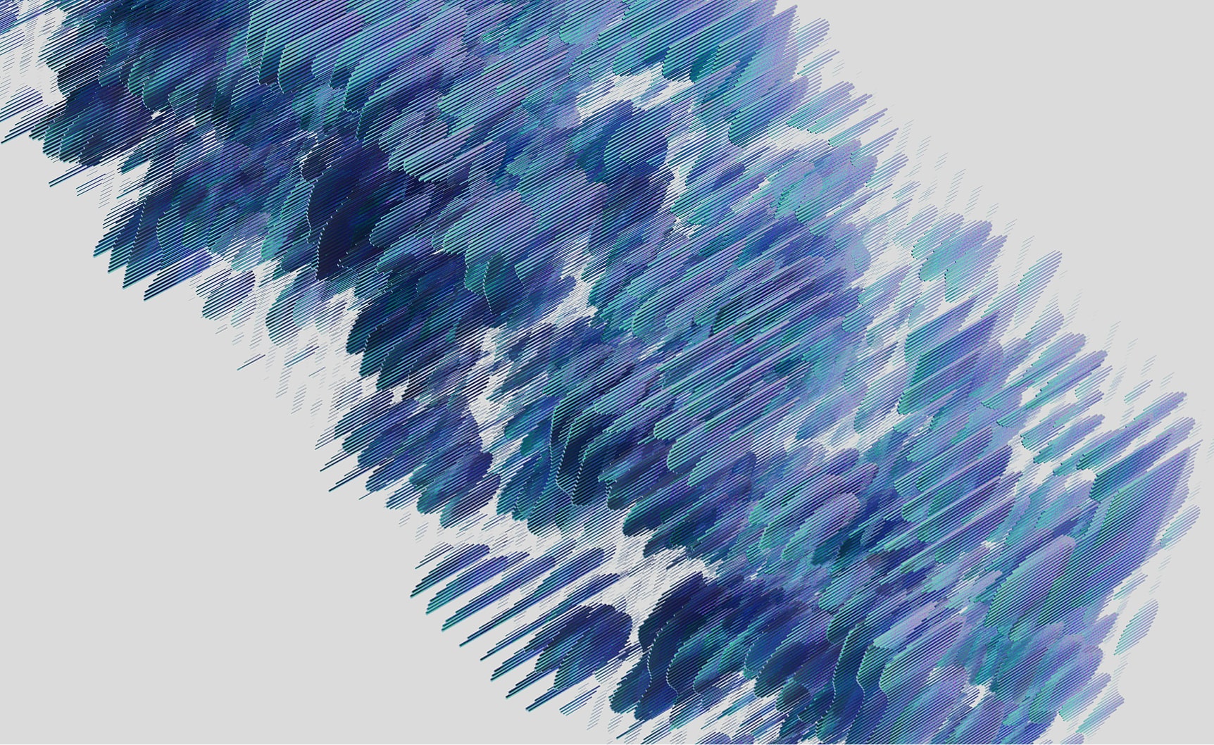 NLPGenius: Natural language pocessing powered by Neural Networks