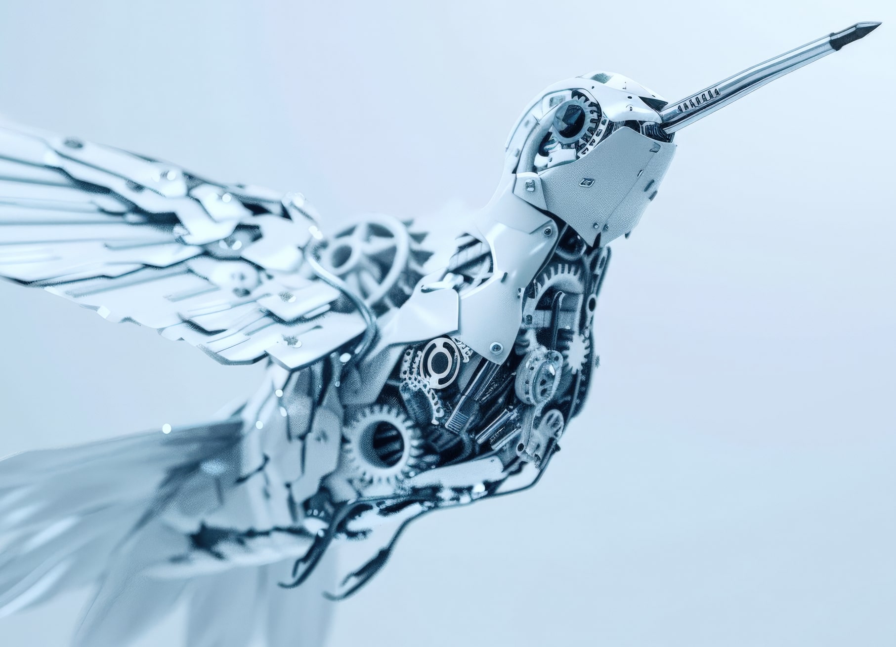 futuristic-robot-hummingbird 1-min futuristic-robot-hummingbird 1-min