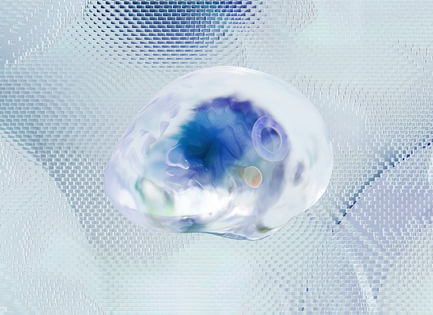 google-deepmind-9Y4ronQmPjk-unsplash google-deepmind-9Y4ronQmPjk-unsplash