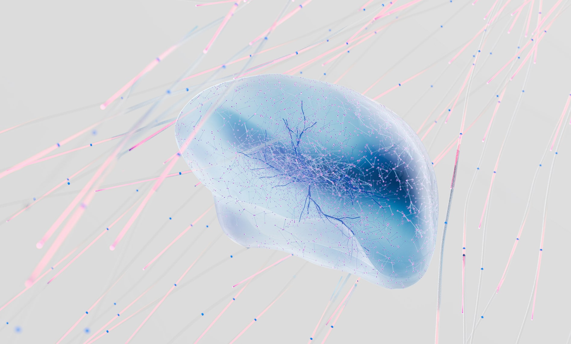 google-deepmind-Krw-2KP7bOE-unsplash 1-min google-deepmind-Krw-2KP7bOE-unsplash 1-min