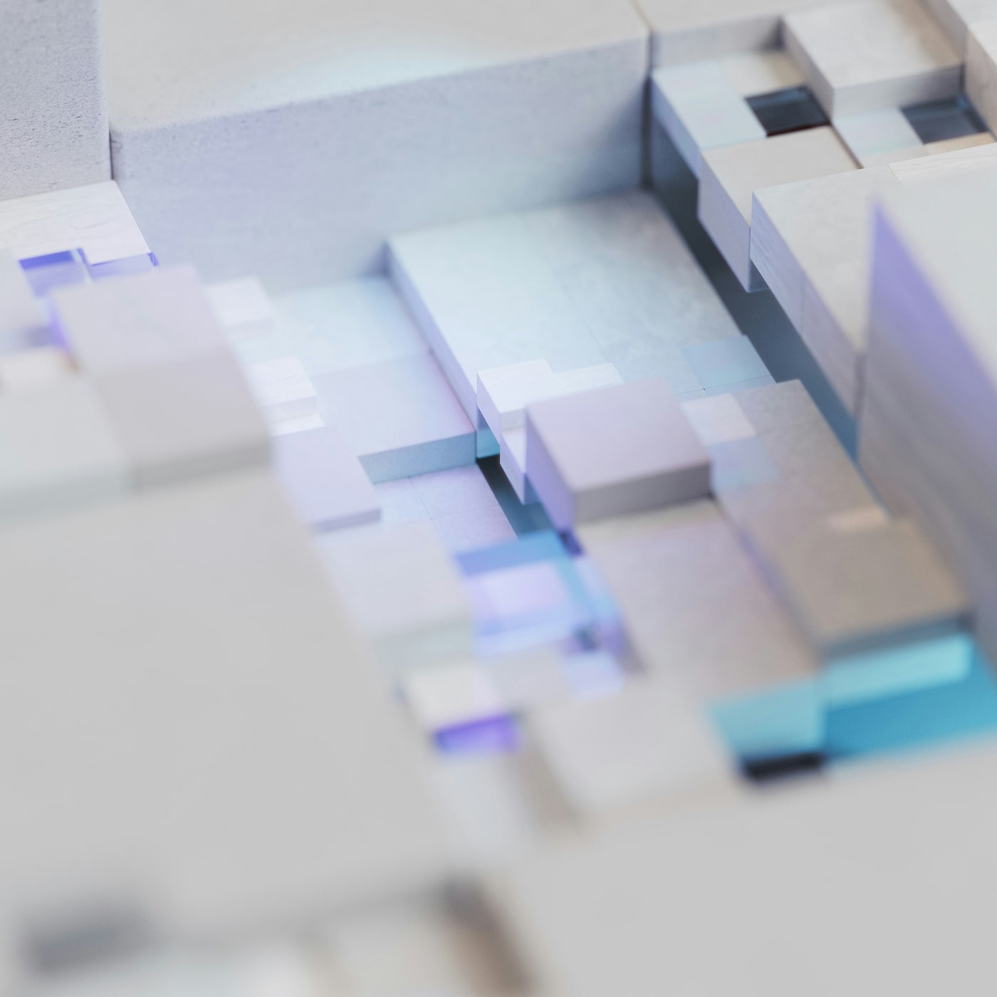 google-deepmind-jtdkpp2ZV68-unsplash 1-min google-deepmind-jtdkpp2ZV68-unsplash 1-min