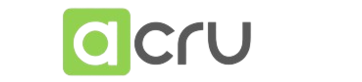 Acru Pvt Ltd 4 (2)