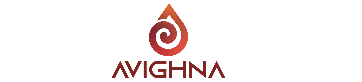 Avighna 3 (3) - Copy