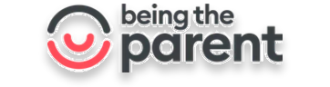 BeingTheParent 5 (2) - Copy