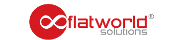 Flatworld Solutions 7 (1)