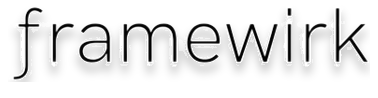 Framewirk 8 (1)