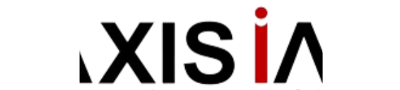 Iaxis