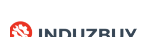 InduzBuy 13 (1)