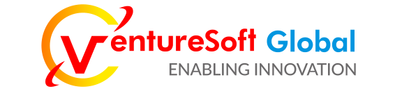 VentureSoft Global 17 (2)