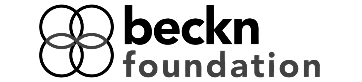 beckn-foundation 9 (3) - Copy