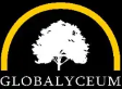 globalceum 1 (1) - Copy