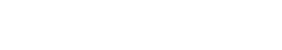 Tvast AI