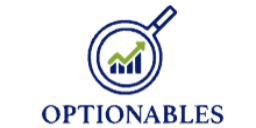optionables 14 (1)