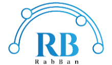 rabban-removebg-preview 15 (1)