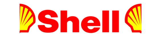 shell-logo 2 (1)