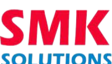 smksolutions 16 (1)